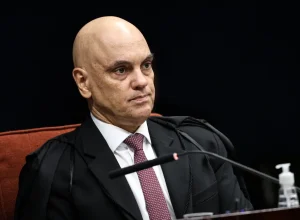 julgamento-trama-golpista-mc_abr_11092025-17