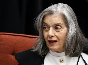 julgamento-trama-golpista-mc_abr_11092025-5