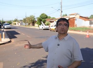 juscelino-cabral-_visita-sinalizacao-3ED