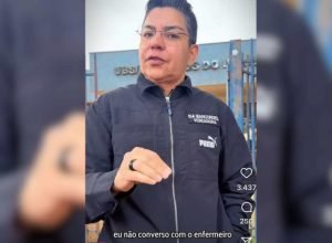 justica-federal-nega-pedido-do-crm-ms-contra-vereadora-isa-marcondes-17715393089419-thumb