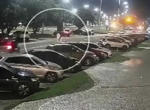 justica_ouvira_influenciador_que_atropelou_noivo_no_dia_do_casamento