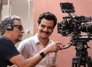 kmf-wmclaura-castor-scaled-e1736941204489 (1)