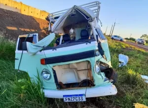 kombi_1774868871,7182