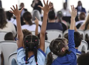 lancamento-gibi_mcamgo_abr_26032025-3