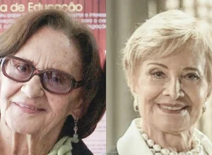 laura_cardoso_e_gloria_cardoso