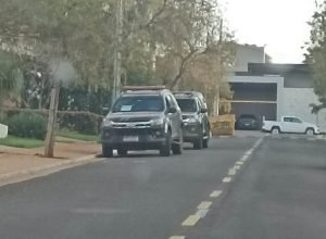 lavagem-de-dinheiro-operacao-policia-civil-dourados-1787068116047