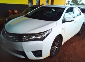 leilao_corola-730x480