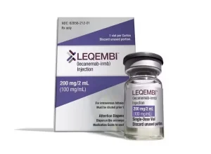 leqembi-pharmadoor_copy