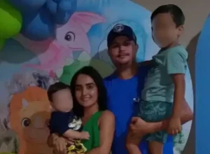 leticia_e_vitor_1754916712,7678