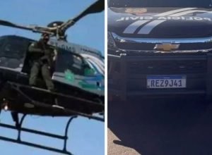 lider-morto-em-confronto-teria-missao-de-estruturar-faccao-em-nova-andradina-17841984776821-thumb