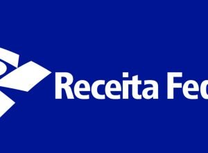 logo-azul_prancheta-1