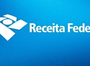 logo-receita-site