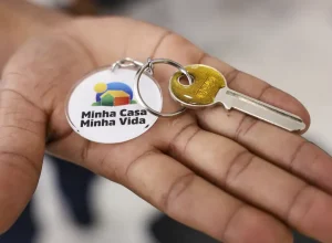 lula-minha-casa-mc_abr_24032026-13
