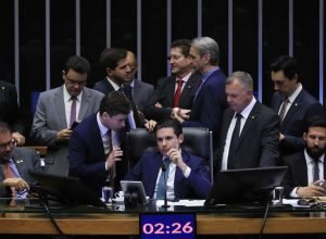 lula5032_0