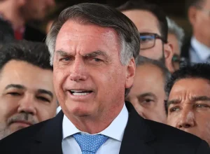 lula5896 (2)