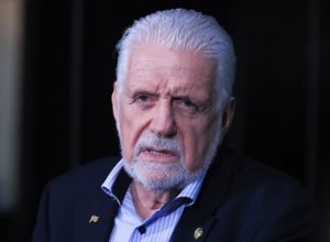 lula8990-9