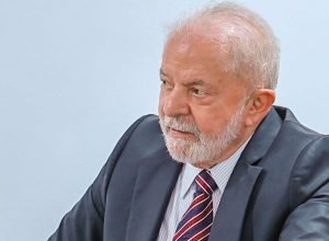 lula_10-01-2023
