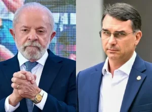 lula_flavio_1781094517,6154