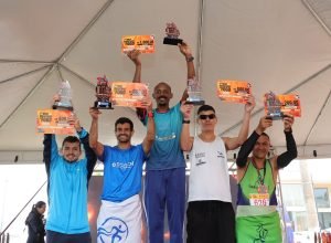 maratona-do-fogo-2026_-179