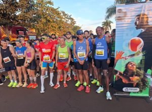 maratona_largada2-1536x1152