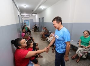 marcal-visita-ubs-parque-do-lago-II-14