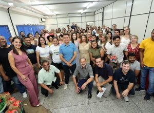 marcal_educacao_visita-natal_-1