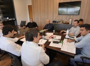 marcal_usina_empresarios_-biocombustivel_-9ed