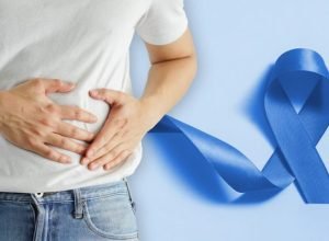 marco-azul-marinho-mes-de-prevencao-do-cancer-colorretal-1140x570-1-730x480