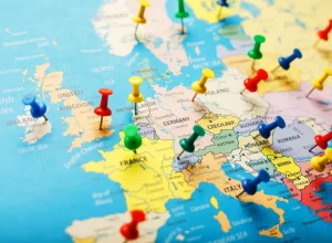 marketplaces-da-europa-scaled