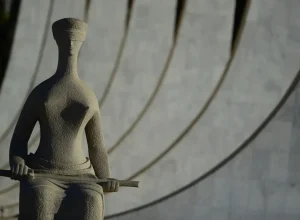 mca_abr_numero_de_serie_de_4_digitos_090620_5