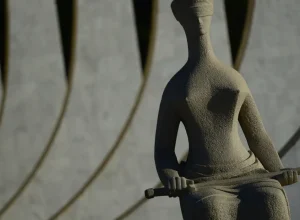 mca_abr_numero_de_serie_de_4_digitos_090620_7