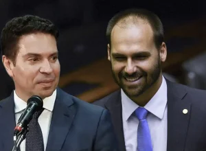 mcamg_abr_01021911197_copy