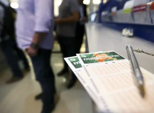 mcamg_abr_08052019_8683_1