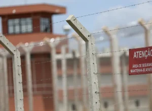 mcmgo_abr_161020181620_1