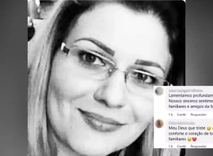 medica-Elaine-Aparecida-Ghirotto_Foto-Reproducao-Redes-Sociais-2-1536x864