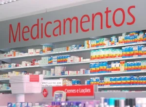 medicamentos_0