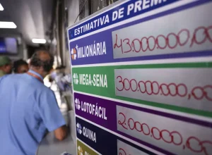 mega-sena-30-anos-mc_abr_23052026-2