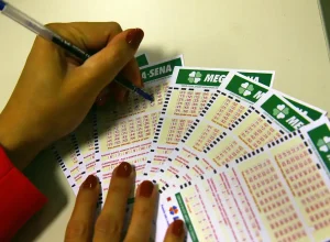 mega_sena-111220202168 (1)