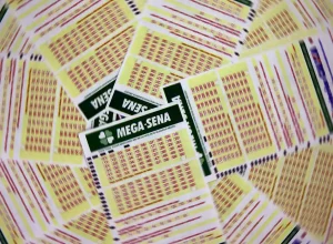 mega_sena-1112203502_0 (3)