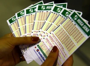 mega_sena-1112203504_0