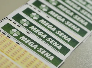 mega_sena_mcajr_abr_2904223676