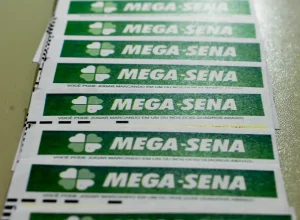 mega_sena_mcajr_abr_2904223677 (1)