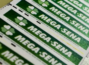 mega_sena_mcajr_abr_2904223678 (1)