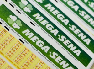 mega_sena_mcajr_abr_2904223679