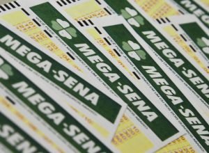 mega_sena_mcajr_abr_2904223680 (13)