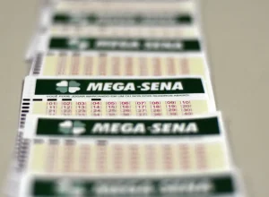 megasenadsc_5276 (2)