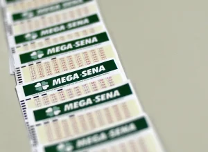 megasenadsc_5284