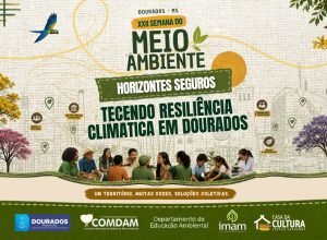 meio-ambiente-1