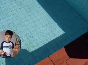 menino-de-6-anos-morre-afogado-piscina-1536x864