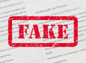 mensagem-falsa-procon-2
